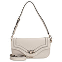 Guess Dea - Schultertasche (off white) - Markenkoffer