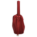 Guess Elsie - Henkeltasche (dark cherry) - Markenkoffer