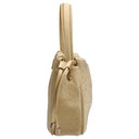 Guess Elsie - Henkeltasche (gold) - Markenkoffer