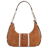 cognac multi