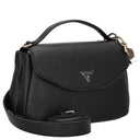 Guess Evie Top - Henkeltasche (black) - Markenkoffer