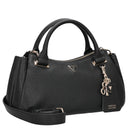 Guess Evie Triple - Henkeltasche (black) - Ansicht 5
