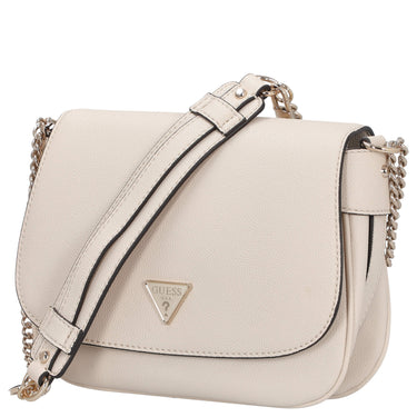 Guess Fedora - Schultertasche 23 cm (bone) - Markenkoffer