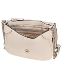 Guess Fedora - Schultertasche 23 cm (bone) - Ansicht 6