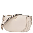 Guess Fedora - Schultertasche 24 cm (bone) - Markenkoffer