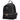 Guess Follie Small - Rucksack 27 cm (black) - Markenkoffer