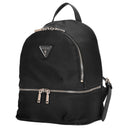 Guess Follie Small - Rucksack 27 cm (black) - Markenkoffer