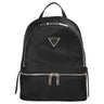 Guess Follie Small - Rucksack 27 cm (black) - Markenkoffer