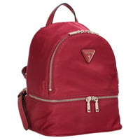Guess Follie Small - Rucksack 27 cm (rust red) - Ansicht 5