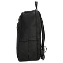 Guess Follie U - Zip - Rucksack (black) - Markenkoffer