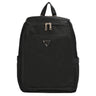 Guess Follie U - Zip - Rucksack (black) - Markenkoffer