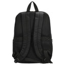 Guess Follie U - Zip - Rucksack (black) - Markenkoffer