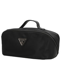 Guess G Wave - Beautycase L 25 cm (black) - Ansicht 2