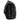 Guess Giully II 2 Compartment Convertible - Umhängetasche Mini 17 cm (black) - Markenkoffer