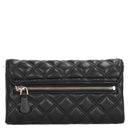 Guess Giully II Xbody - Clutch 21 cm (black) - Markenkoffer