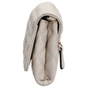 Guess Giully II Xbody - Clutch 21 cm (off white) - Ansicht 3