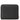 Guess Laurel II SLG Small Zip Around - Geldbörse (black) - Markenkoffer