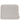 Guess Laurel II SLG Small Zip Around - Geldbörse (ivory) - Markenkoffer