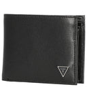 Guess Madrid - Geldbörse 3cc 12 cm (black) - Ansicht 2