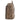 Guess Manhattan II Backpack L - Rucksack L (latte logo) - Markenkoffer