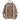 Guess Manhattan II Backpack - Rucksack (latte logo) - Markenkoffer