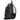 Guess Manhattan II - Rucksack 26 cm (coal logo) - Markenkoffer