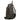 Guess Manhattan II - Rucksack (mocha logo) - Markenkoffer