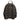 Guess Manhattan II - Rucksack (mocha logo) - Markenkoffer
