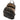 Guess Manhattan II - Rucksack (mocha logo) - Markenkoffer