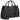 Guess Melisandra - Henkeltasche 33 cm (schwarz) - Markenkoffer