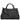 Guess Melisandra - Henkeltasche 33 cm (schwarz) - Markenkoffer