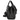 Guess Melisandra - Henkeltasche 33 cm (schwarz) - Markenkoffer