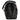 Guess Melisandra XBody Flap - Schultertasche 28 cm (schwarz) - Markenkoffer