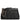 Guess Melisandra XBody Flap - Schultertasche 28 cm (schwarz) - Markenkoffer