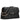Guess Melisandra XBody Flap - Schultertasche 28 cm (schwarz) - Markenkoffer