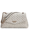 Guess Melisandra XBody Flap - Schultertasche 28 cm (shell) - Markenkoffer