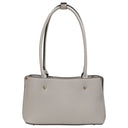 Guess Meridian II - Schultertasche 29 cm (ivory) - Markenkoffer