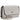 Guess Meridian II - Umhängetasche 28 cm (ivory) - Markenkoffer