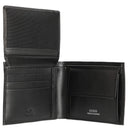 Guess Milano - Geldbörse 6cc 12 cm (black) - Ansicht 5