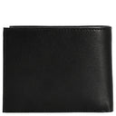 Guess Milano - Geldbörse 6cc 12 cm (black) - Ansicht 3