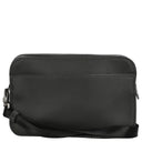 Guess Milano Mini - Handgelenktasche 22 cm (anthracite) - Markenkoffer