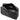 Guess Milano Mini - Handgelenktasche 22 cm (black) - Markenkoffer