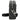 Guess Milano Mini - Handgelenktasche 22 cm (black) - Markenkoffer