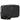 Guess Milano Mini - Handgelenktasche 22 cm (black) - Markenkoffer