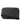 Guess Milano Mini - Handgelenktasche 22 cm (black) - Markenkoffer