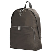 Guess Milano - Rucksack 41 cm (deep taupe) - Ansicht 2