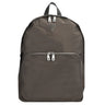 Guess Milano - Rucksack 41 cm (deep taupe) - Markenkoffer