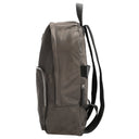 Guess Milano - Rucksack 41 cm (deep taupe) - Markenkoffer