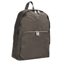 Guess Milano - Rucksack 41 cm (deep taupe) - Markenkoffer