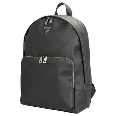 Guess Milano - Rucksack 42 cm (anthracite) - Markenkoffer